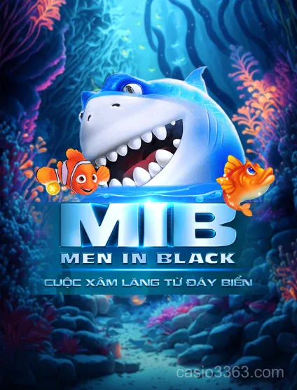 techplay_men_in_black_portrait