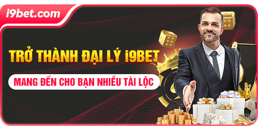 Hoàn trả 1.5% không giới hạn